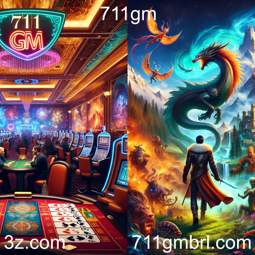 Explorando a Categoria de Aventura nos Jogos